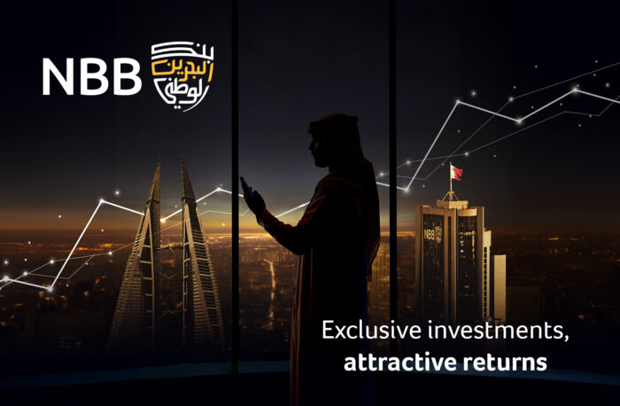 NBB Wealth Management