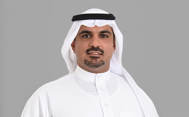 Bassam Al Tattan