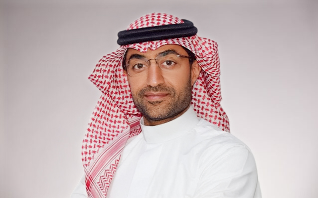 Hadi al beshri